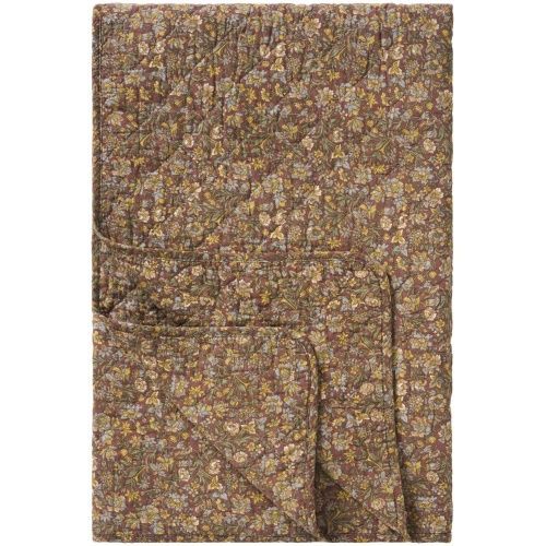 quilt bordeaux ib laursen