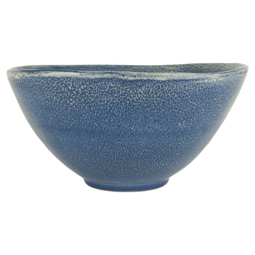 dunes keramik