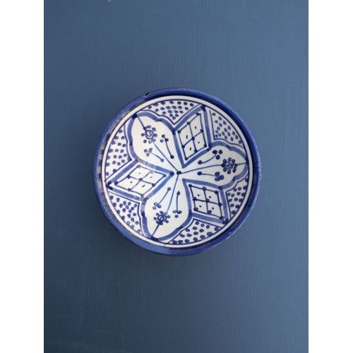 atlas keramik skål
