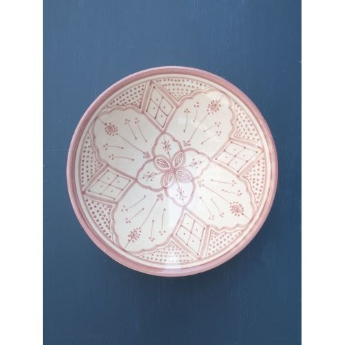 atlas keramik
