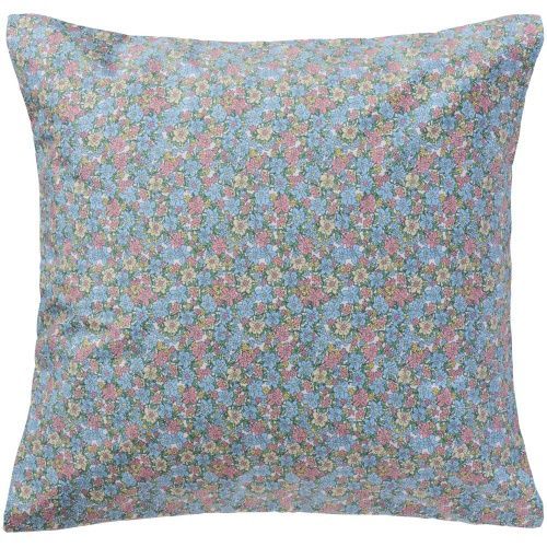 ib laursen puder med blomster