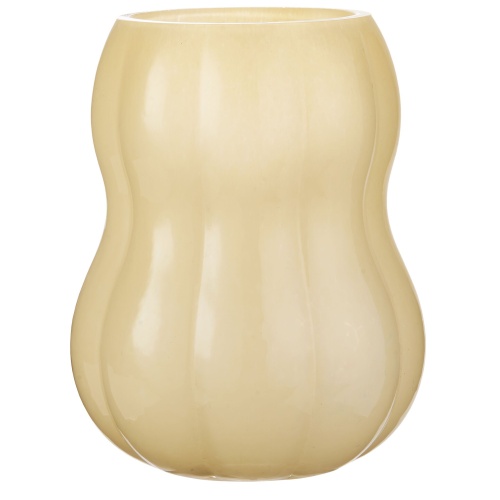 gul vase