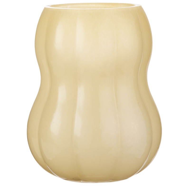 gul vase