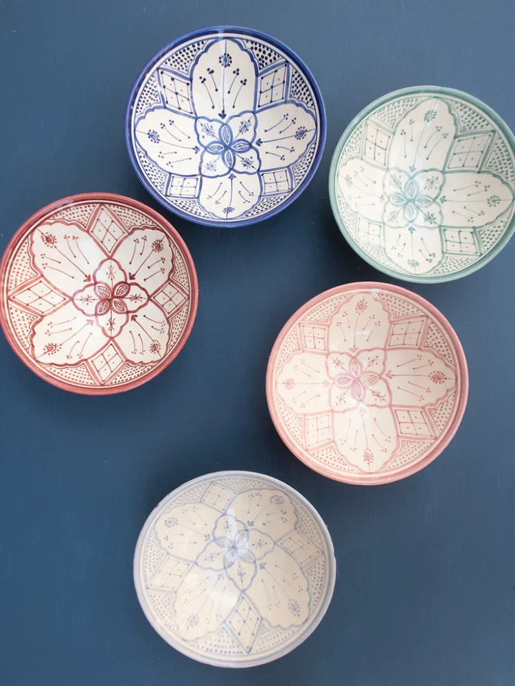craft sisters atlas keramik